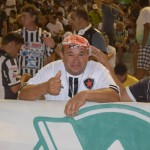 Botafogo 1×1 Linense_Copa do Brasil (9)