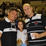 Botafogo 1×1 Linense_Copa do Brasil (90)
