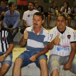 Botafogo 1×1 Linense_Copa do Brasil (93)