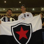 Botafogo 1×1 Linense_Copa do Brasil (99)