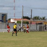 Botafogo 3×0 Santa Cruz (1)