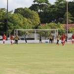 Botafogo 3×0 Santa Cruz (22)