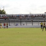Botafogo 3×0 Santa Cruz (28)