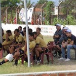 Botafogo 3×0 Santa Cruz (30)