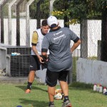 Botafogo 3×0 Santa Cruz (39)