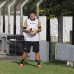 Botafogo 3×0 Santa Cruz (40)