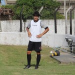 Botafogo 3×0 Santa Cruz (41)