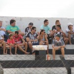 Botafogo 3×0 Santa Cruz (43)