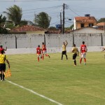 Botafogo 3×0 Santa Cruz (48)