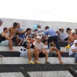 Botafogo 3×0 Santa Cruz (50)