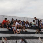Botafogo 3×0 Santa Cruz (51)