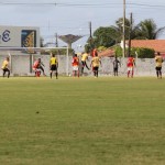 Botafogo 3×0 Santa Cruz (53)