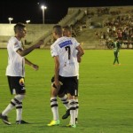 Botafogo 5×0 Sousa (1)