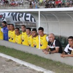 Botafogo 5×0 Sousa (104)