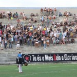 Botafogo 5×0 Sousa (108)