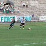 Botafogo 5×0 Sousa (111)