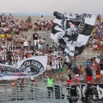 Botafogo 5×0 Sousa (115)