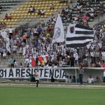 Botafogo 5×0 Sousa (121)
