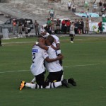 Botafogo 5×0 Sousa (126)