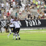 Botafogo 5×0 Sousa (130)