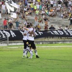 Botafogo 5×0 Sousa (131)