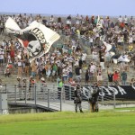 Botafogo 5×0 Sousa (132)