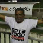 Botafogo 5×0 Sousa (135)