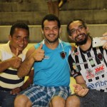 Botafogo 5×0 Sousa (136)