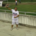 Botafogo 5×0 Sousa (138)