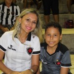 Botafogo 5×0 Sousa (139)