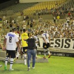 Botafogo 5×0 Sousa (14)