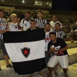 Botafogo 5×0 Sousa (140)