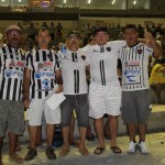 Botafogo 5×0 Sousa (144)