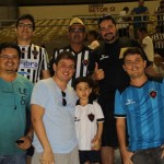 Botafogo 5×0 Sousa (146)
