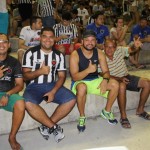 Botafogo 5×0 Sousa (147)