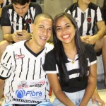 Botafogo 5×0 Sousa (148)