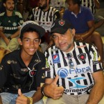 Botafogo 5×0 Sousa (149)