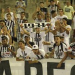 Botafogo 5×0 Sousa (15)