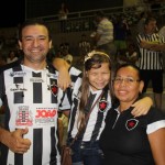 Botafogo 5×0 Sousa (151)