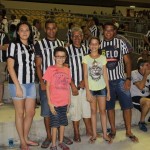 Botafogo 5×0 Sousa (152)