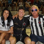 Botafogo 5×0 Sousa (153)