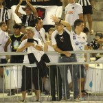 Botafogo 5×0 Sousa (16)