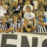 Botafogo 5×0 Sousa (17)
