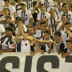 Botafogo 5×0 Sousa (18)