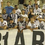 Botafogo 5×0 Sousa (19)