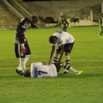 Botafogo 5×0 Sousa (2)