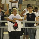 Botafogo 5×0 Sousa (20)