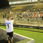 Botafogo 5×0 Sousa (21)
