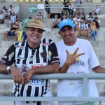 Botafogo 5×0 Sousa (22)