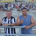 Botafogo 5×0 Sousa (23)